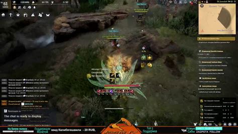 bdo live stream|Black Desert Online .